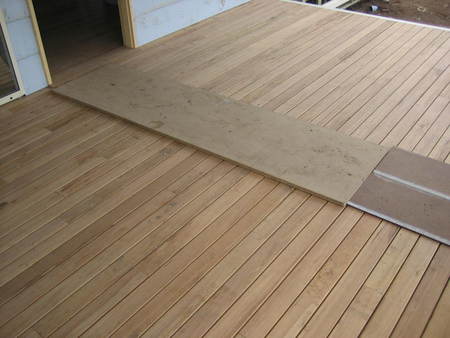 RB house 006.jpg